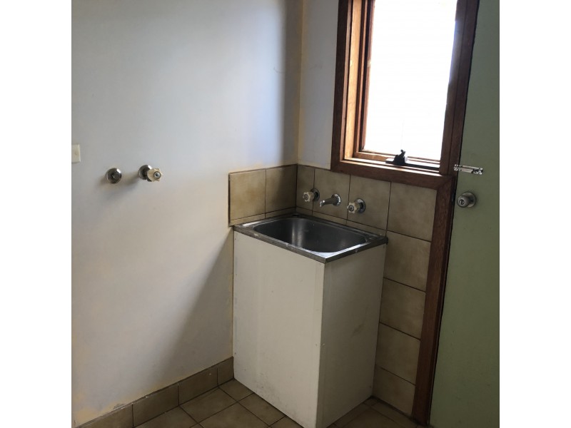 1/8b Centenary Ave, Kingscote SA 5223