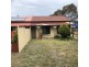 1/8b Centenary Ave, Kingscote SA 5223