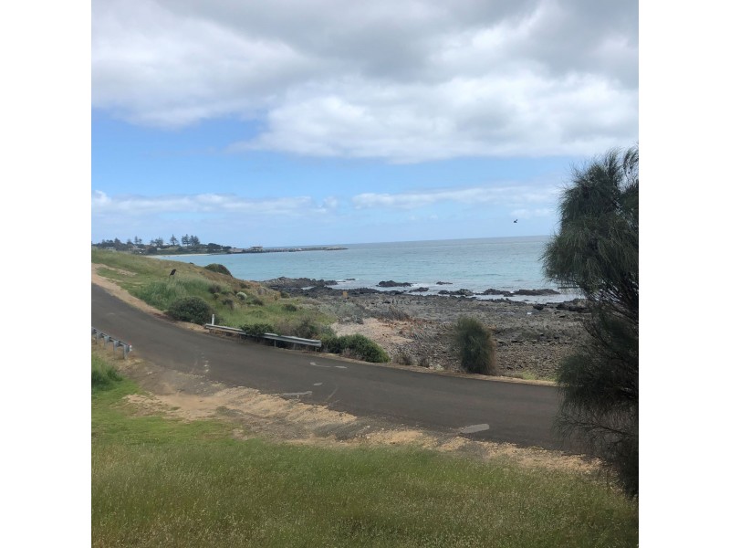 165 Binneys Track, Penneshaw SA 5222