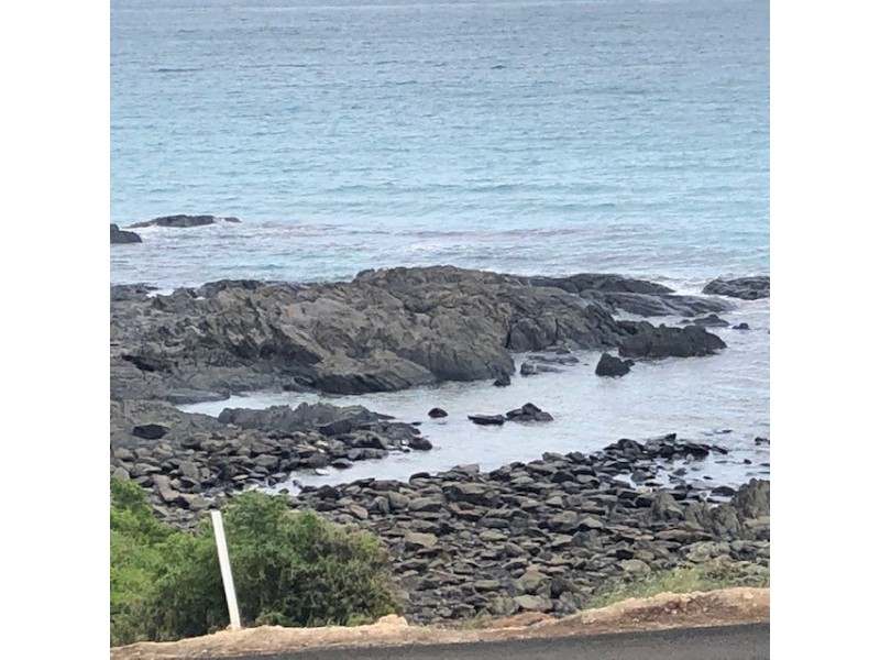 165 Binneys Track, Penneshaw SA 5222