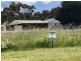 10 Buick Drive, American River SA 5221