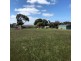 10 Buick Drive, American River SA 5221
