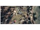10 Buick Drive, American River SA 5221