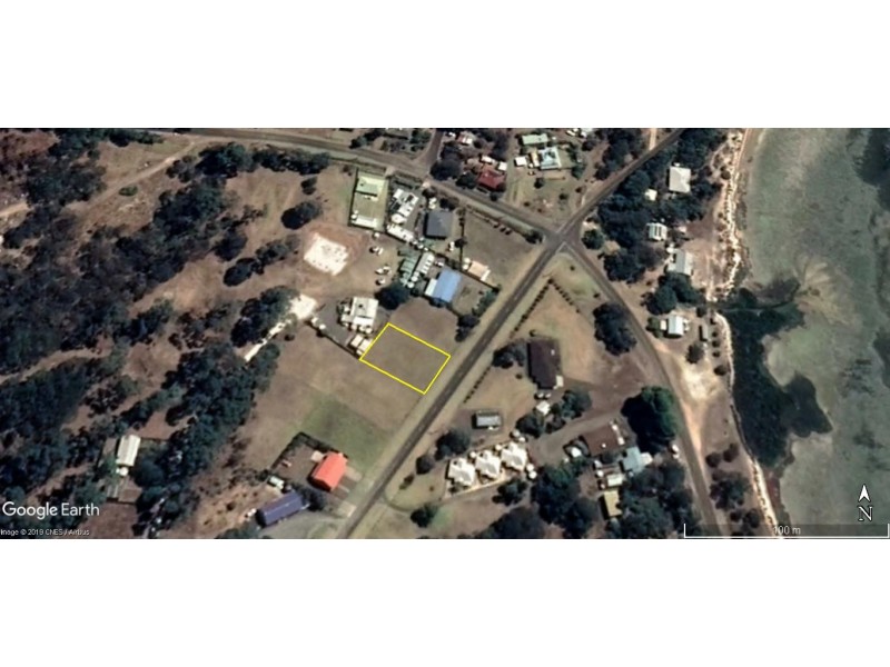10 Buick Drive, American River SA 5221