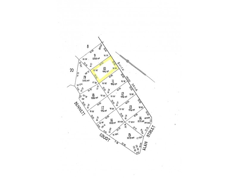 10 Buick Drive, American River SA 5221