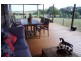 5149 South Coast Road, Vivonne Bay SA 5223
