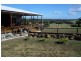 5149 South Coast Road, Vivonne Bay SA 5223
