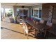 5149 South Coast Road, Vivonne Bay SA 5223