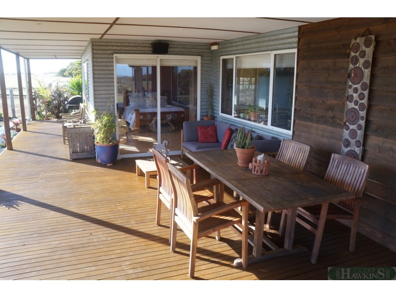 5149 South Coast Road, Vivonne Bay SA 5223