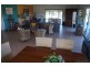 5149 South Coast Road, Vivonne Bay SA 5223