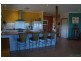 5149 South Coast Road, Vivonne Bay SA 5223