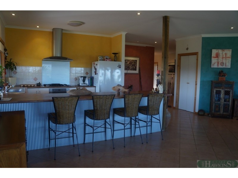5149 South Coast Road, Vivonne Bay SA 5223