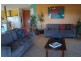 5149 South Coast Road, Vivonne Bay SA 5223