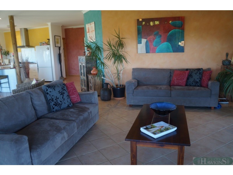 5149 South Coast Road, Vivonne Bay SA 5223