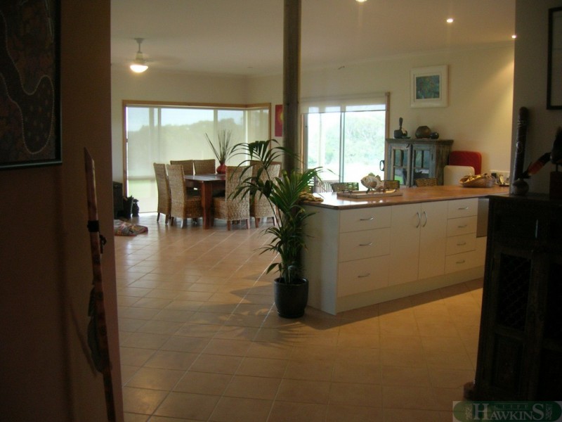 5149 South Coast Road, Vivonne Bay SA 5223