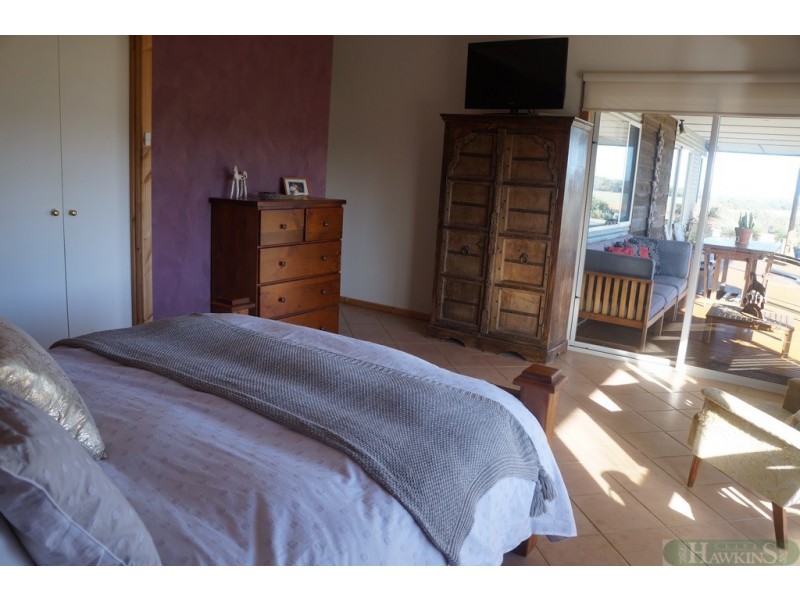 5149 South Coast Road, Vivonne Bay SA 5223