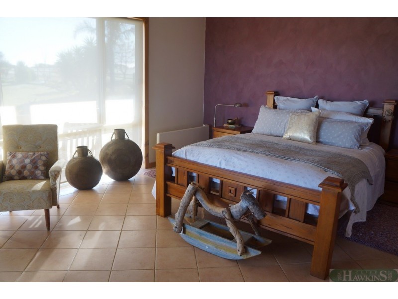 5149 South Coast Road, Vivonne Bay SA 5223