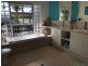 5149 South Coast Road, Vivonne Bay SA 5223