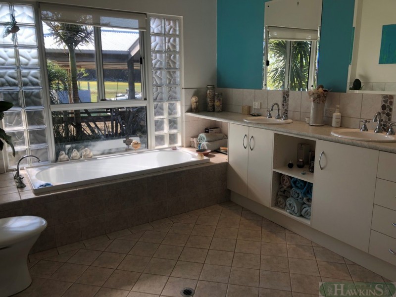 5149 South Coast Road, Vivonne Bay SA 5223