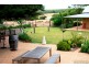 5149 South Coast Road, Vivonne Bay SA 5223