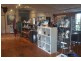 5149 South Coast Road, Vivonne Bay SA 5223