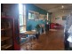 5149 South Coast Road, Vivonne Bay SA 5223