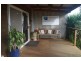 5149 South Coast Road, Vivonne Bay SA 5223