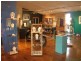 5149 South Coast Road, Vivonne Bay SA 5223