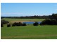 5149 South Coast Road, Vivonne Bay SA 5223