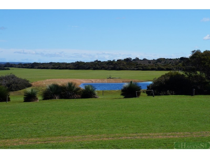 5149 South Coast Road, Vivonne Bay SA 5223