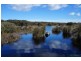 5149 South Coast Road, Vivonne Bay SA 5223