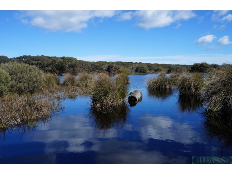 5149 South Coast Road, Vivonne Bay SA 5223
