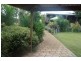 5149 South Coast Road, Vivonne Bay SA 5223