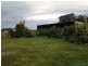 5149 South Coast Road, Vivonne Bay SA 5223