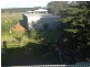 5149 South Coast Road, Vivonne Bay SA 5223