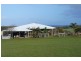 5149 South Coast Road, Vivonne Bay SA 5223