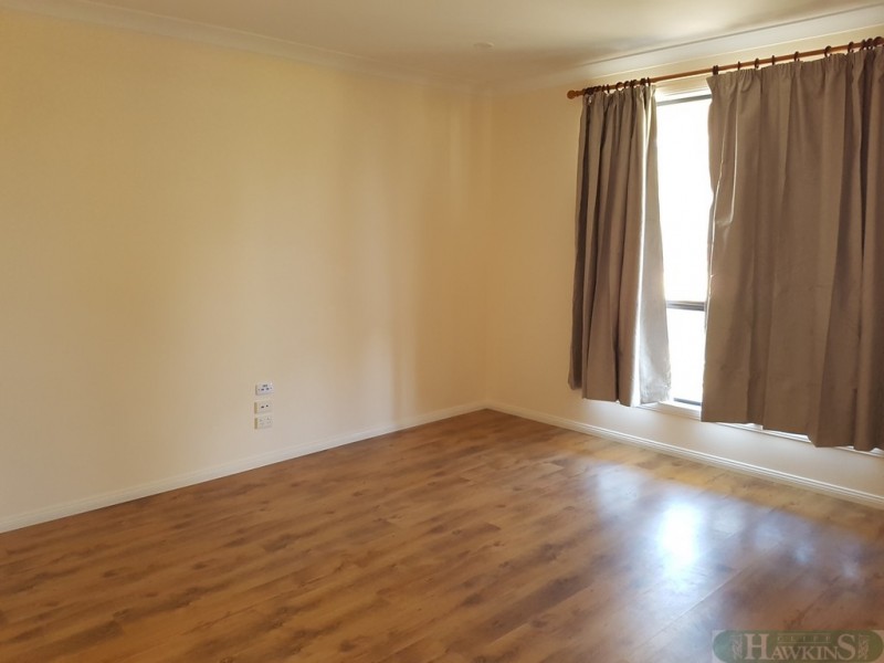 6 Sea Eagle Way, American River SA 5221