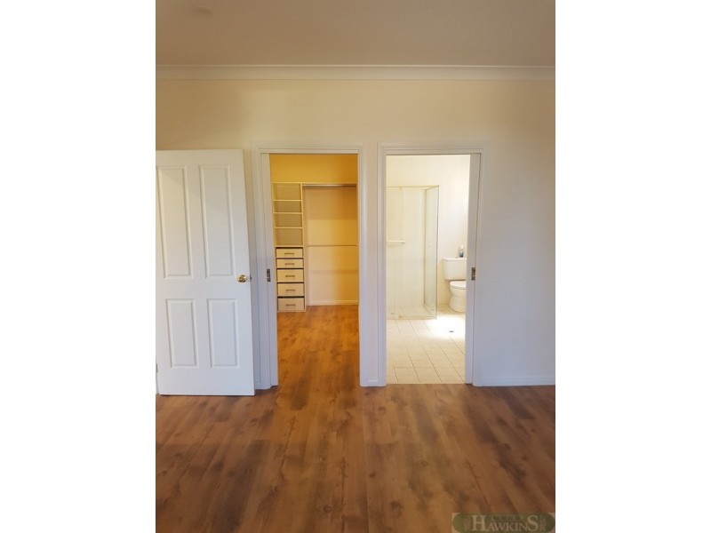 6 Sea Eagle Way, American River SA 5221