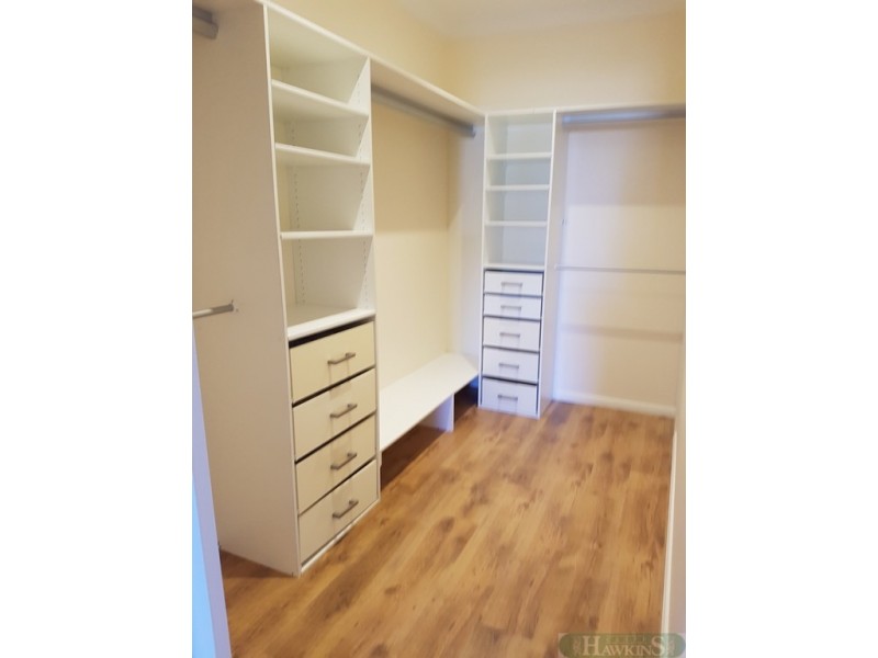 6 Sea Eagle Way, American River SA 5221