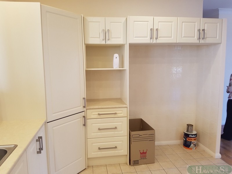 6 Sea Eagle Way, American River SA 5221