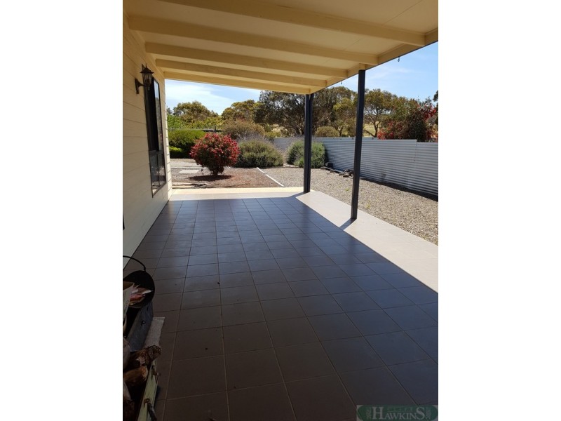 6 Sea Eagle Way, American River SA 5221