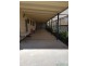 6 Sea Eagle Way, American River SA 5221