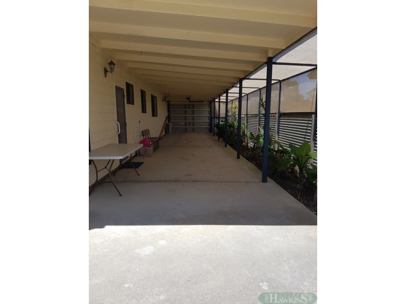 6 Sea Eagle Way, American River SA 5221