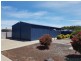 6 Sea Eagle Way, American River SA 5221