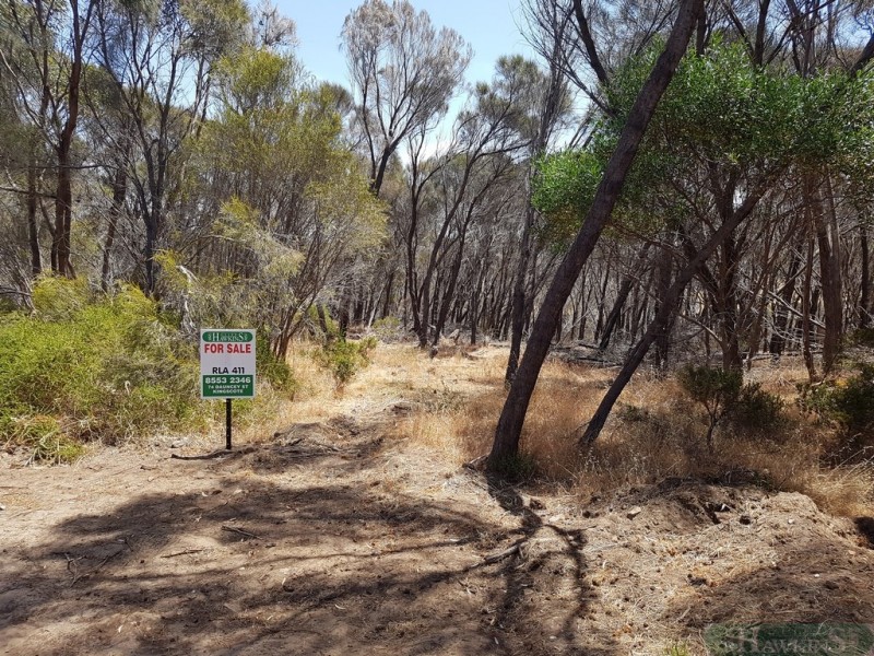 50 Archibald Street, American River SA 5221