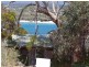 51 Bayview Road, American River SA 5221