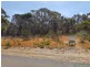 51 Bayview Road, American River SA 5221