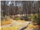 51 Bayview Road, American River SA 5221