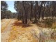 51 Bayview Road, American River SA 5221