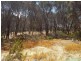 51 Bayview Road, American River SA 5221